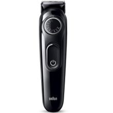 Braun Series 3 BT3400 Tıraş Makinesi