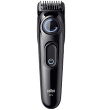 Braun Series 3 BT3520 Tıraş Makinesi