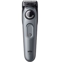 Braun Series 3 BT3560 Tıraş Makinesi