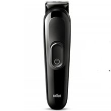 Braun Series 3 MGK3410 6in1 Erkek Bakım Seti