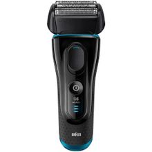 Braun Series 5 5140S Tıraş Makinesi