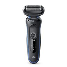Braun Series 5 B1000S Tıraş Makinesi