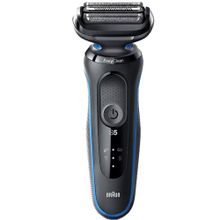 Braun Series 5 B1200S Tıraş Makinesi