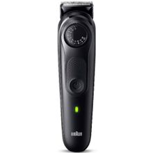 Braun Series 5 BT5420 Sakal Düzeltici