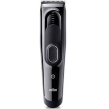 Braun Series 5 HC5310 Tıraş Makinesi