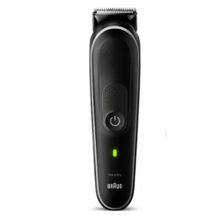 Braun Series 5 MGK5420 9in1 Tıraş Makinesi Seti