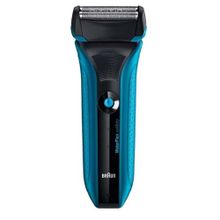 Braun Series 5 WF2S Islak Kuru Tıraş Makinesi