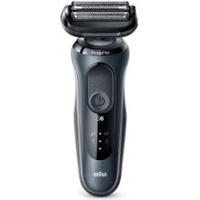 Braun Series 6 61-N1200S Tıraş Makinesi
