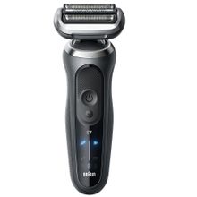 Braun Series 7 72-G1200S Tıraş Makinesi