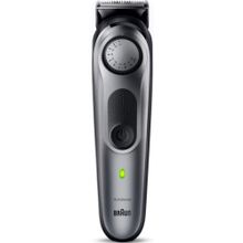 Braun Series 7 BT7420 Sakal Düzeltici