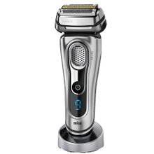 Braun Series 9 9260S Tıraş Makinesi