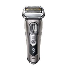 Braun Series 9 9325S Tıraş Makinesi