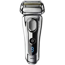 Braun Series 9 9330S Tıraş Makinesi
