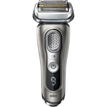 Braun Series 9 9385CC Tıraş Makinesi