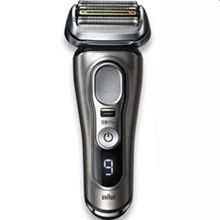 Braun Series 9 9465CC Pro Tıraş Makinesi