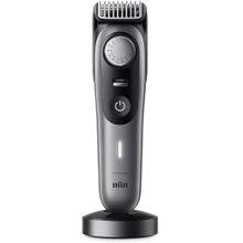 Braun Series 9 BT9420 Profesyonel Sakal Düzeltici