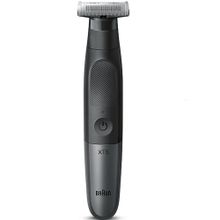 Braun Series X XT 5200 Tıraş Makinesi