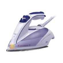 Braun SI-6550 Freestyle Saphir Buharlı Ütü