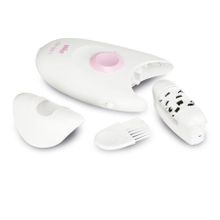 Braun Silk Epil 1370 20 Cımbız Kablolu Epilasyon Cihazı