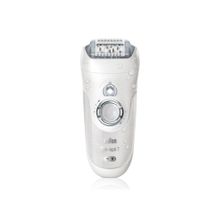 Braun Silk-Epil 7561 40 Cımbız Islak Epilasyon Cihazı