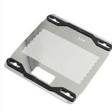 Braun Sixtant Tıraş Makinesi Elek
