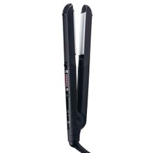 Braun ST510 Saç Şekillendirici