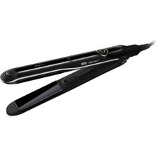 Braun ST780 Senso Care Satin Hair Saç Şekillendirici