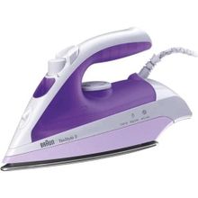 Braun TS320C 2000W Buharlı Ütü