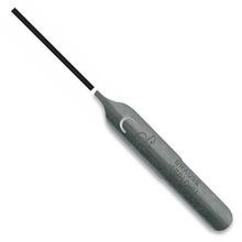 Brause 5597042 Hatatfeder 1 mm Divit Ucu