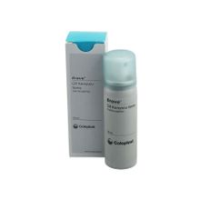 Brava 50 ML Cilt Koruyucu Sprey