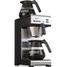 Bravilor Bonamat Matic Filtre Kahve Makinesi
