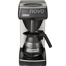 Bravilor Bonamat Novo Filtre Kahve Makinesi