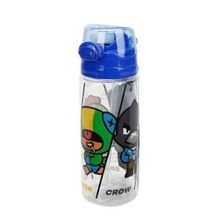 Brawl Stars 21997 500 ml Sarı Matara