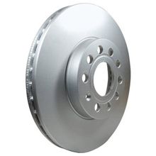 Braxis AE0090 Ön Fren Disk Aynası