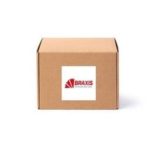 Braxis AE0913 Arka Fren Diski