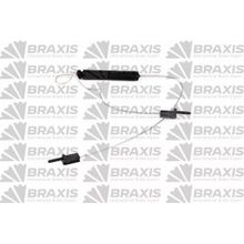 Braxis AF1148 Fren Aşınma Ön Balatası Sensörü