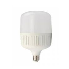 Braytron 20 W Beyaz Led Ampul
