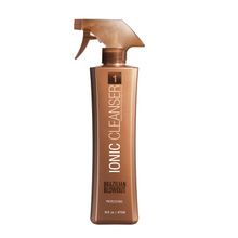 Brazilian Blowout 475 ml İyonik Saç Bakım Temizleyici Serum