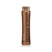 Brazilian Blowout Açai Anti Frizz Shampoo Derin 350 ml Nemlendirici Şampuan