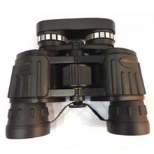 Breaker 8x40 8 Kat Yaklaştırma El Dürbünü