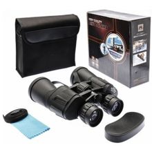 Breaker Cano 20x50 Tam Multi Kaplama Bak7 Priz Profesyonel HD Dürbün