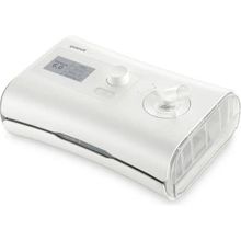 Breathcare New Auto Cpap Cihazı YH-550 - 00