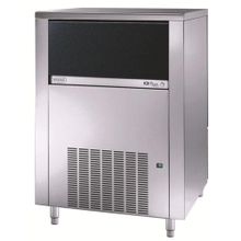 Brema CB-1565A Buz Makinesi