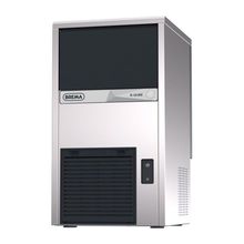 Brema CB249 HC B Qube 29 kg Küp Buz Makinesi
