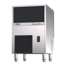 Brema CB416 HC B Qube 42 kg Küp Buz Makinesi