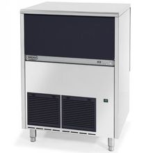 Brema CB840 Küp Buz Makinası