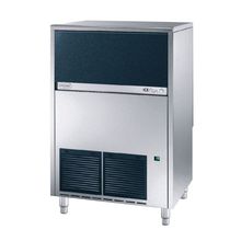 Brema CB955 90 kg Küp Buz Makinesi