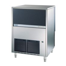 Brema GB1540 155 kg Kar Buz Makinesi