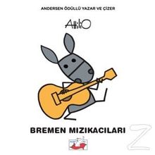 Bremen Mızıkacıları - Attilio Cassinelli