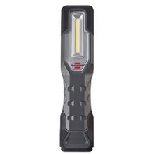 Brennenstuhl 1000+200 Lümen IP54 Şarj Edilebilir Led Fener